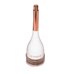 O.TWO.O Dyeing Eyebrow Cream