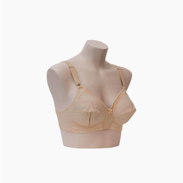 Adore Comfit Fashion Bra