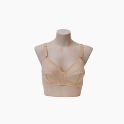 Adore Comfit Fashion Bra
