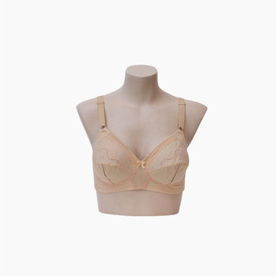 Adore Comfit Fashion Bra