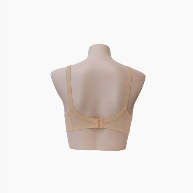 Adore Comfit Fashion Bra
