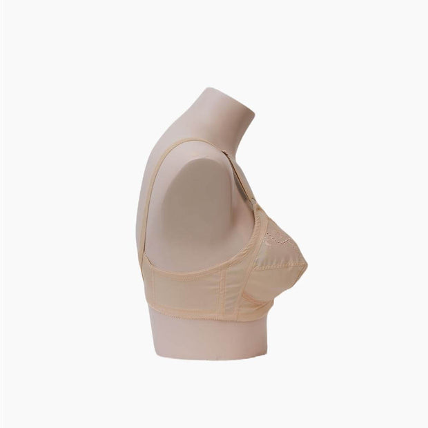 Adore Comfit Fashion Bra