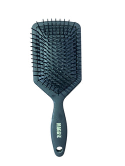 Hair Brush Maggie