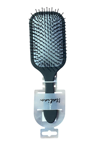 Hair Brush Italian