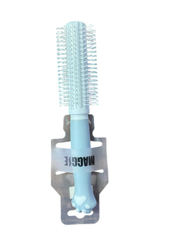 Hair Brush Maggie Round
