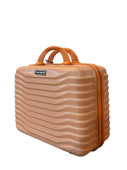 Jewellery Box & Makeup Box