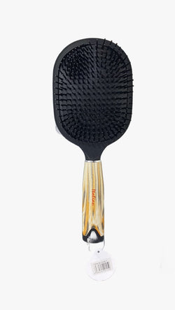 Italian Hair Brush 9145-T