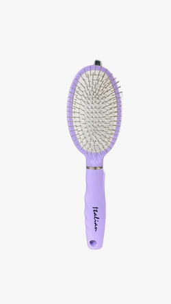 Italian Hair Brush 6298SH