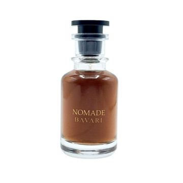 Impressions By Bavari Nomade Perfume 50ML