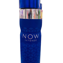 Rave Now Perfumed Body Spray For Men - 200ml