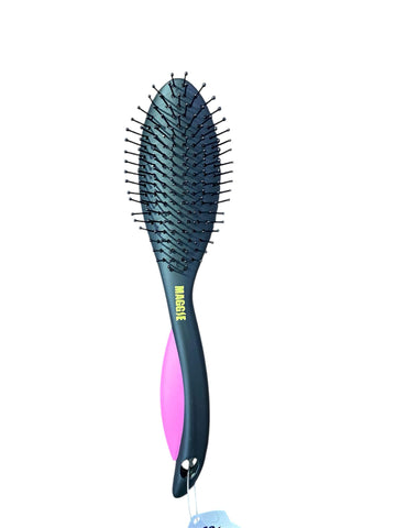 Hair Brush Maggie