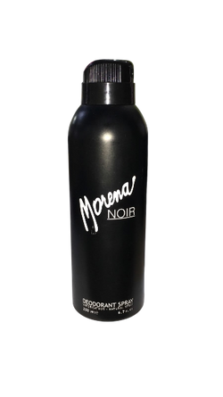 Morena Noir Body Spray 200ML