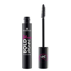 Essence - 24ever Bold Volume Mascara