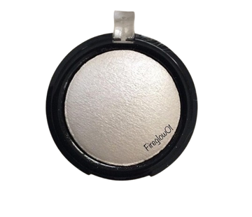 Christine Single Bronze