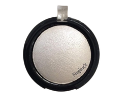 Christine Single Bronze