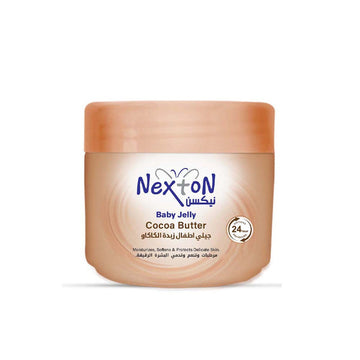 Nexton Baby Jelly