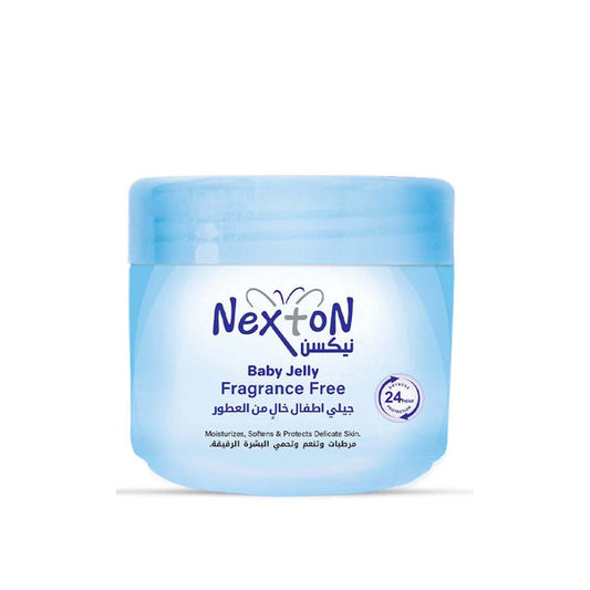 Nexton Baby Jelly