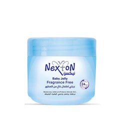 Nexton Baby Jelly