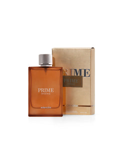 Edenrobe Prime Intense Men's Perfume 100ML