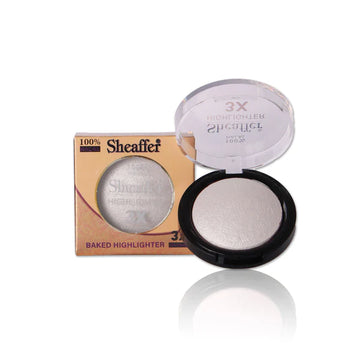 Sheaffer Baked Highlighter (Single)