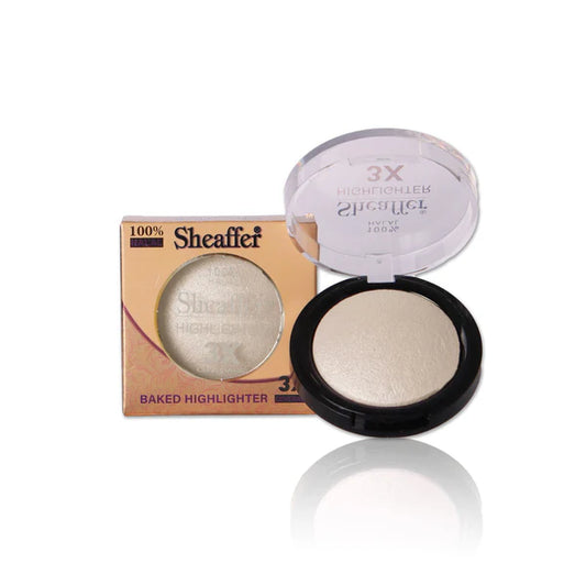 Sheaffer Baked Highlighter (Single)