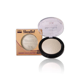 Sheaffer Baked Highlighter (Single)