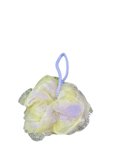 Loofah Bath Sponge