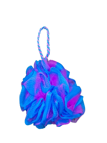 Loofah Bath Sponge