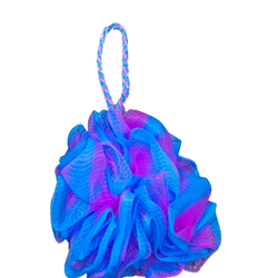 Loofah Bath Sponge