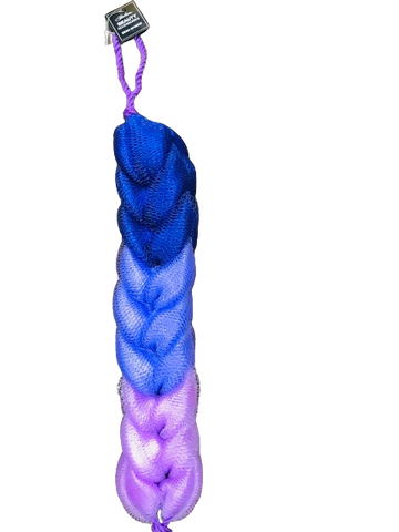 Loofah Bath Sponge
