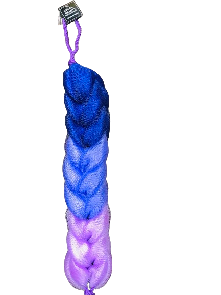 Loofah Bath Sponge