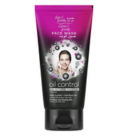 Fair N Lovely Face Wash Spot Less Glow