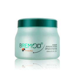 Bremod Nourishing Hair Mask 1000ml
