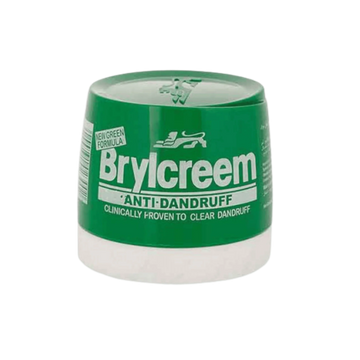 Brylcreem Anti Dandruff Hair Cream