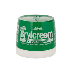 Brylcreem Anti Dandruff Hair Cream