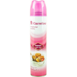 Carrefour Potpouri Air freshener 300ML