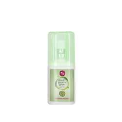 Rivaj Sweet Breath Spray (Clove Mint)