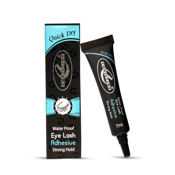 Christine Eye Lash Gum