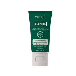 Vince Anti Acne Cream 50ml