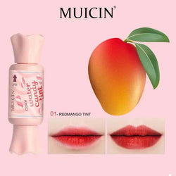 Muicin Lip & Cheek Water Candy Fruit Tints