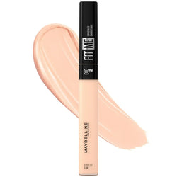 Maybelline New York Fit Me Concealer, 15 Fair