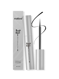 Maliao Rush It Up Eyeliner M273