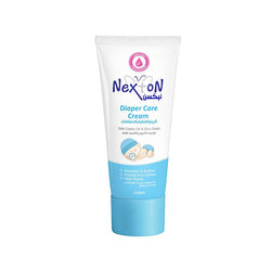 Nexton Baby Diaper Care Cream