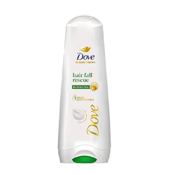 Dove Hair Fall Rescue Conditioner 180ML