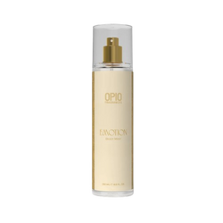 Opio Emotion Body Mist 250ML