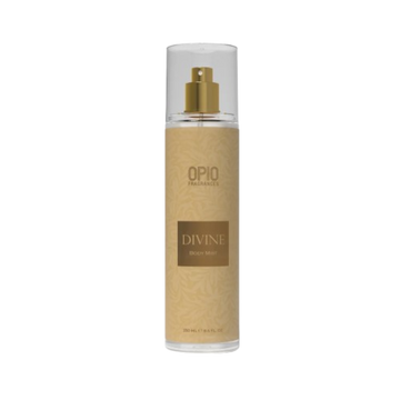 Opio Divine Body Mist 250ML