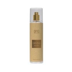 Opio Divine Body Mist 250ML