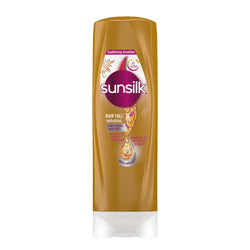 Sunsilk Hair Fall Solution Conditioner 300ML