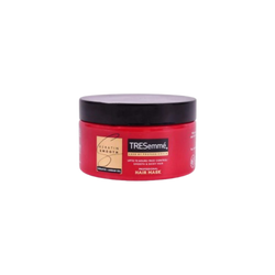 Tresemme Keratin Smooth Hair Mask 250ML