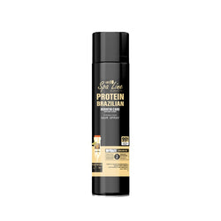 Spa Line Protien Brazilian Hair Spray